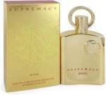 Afnan Supremacy (u) Edp 100 Ml Ae - Image 3