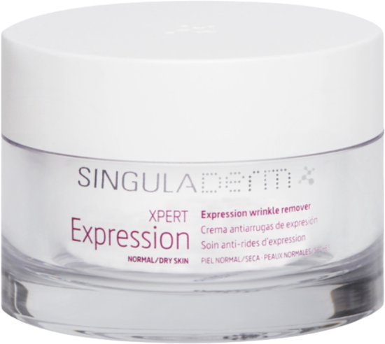550x492-15 Singuladerm Xpert Expression - Image 1