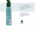 Sublime Curl Nutriactivating Curl Care 100 Ml By Rene Furterer 100 Ml - Image 4