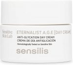 Dagcrème Sensilis Eternalist A.G.E. (50 ml) - Image 2