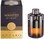 Azzaro Wanted by Night 100 ml - Eau de Parfum - Herenparfum - Image 3