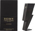 Herenparfum Carolina Herrera EDP Bad Boy Le Parfum 50 ml - Image 2
