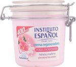 Instituto Español - Anti-Veroudering Regenerende Crème Instituto Español Rozenbottel - Unisex - - Image 5