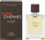 Hermes Terre d'Hermes Eau Intens Vetiver Eau de Parfum 50 ml - Image 4