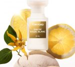 Tom ford Eau De Soleil Blanc Eau De Toilette Spray 50 ml for Women - Image 8