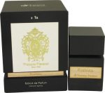 Tiziana Terenzi - Ecstasy - Eau De Parfum - 100ML - Image 3