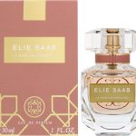Damesparfum Elie Saab EDP Le Parfum Essentiel (30 ml)