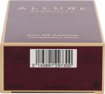 Chanel Allure Sensuelle EDP W 100 ml - Image 4