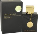 Armaf - Club De Nuit Intense - Eau De Parfum - 105 ml - damesparfum - Image 4