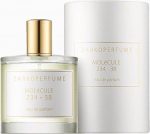 Zarkoperfume Molecule 234-38 - 100 ml - eau de parfum spray - unisexparfum - Image 4