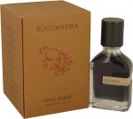 Boccanera by Orto Parisi 50 ml - Parfum Spray (Unisex) - Image 3