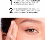 Liftactiv Derm Source Eyes - Eye Firming Anti-wrinkle 15ml - Image 4