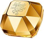 Paco Rabanne Lady Million 50 ml Eau de Parfum - Damesparfum - Image 4