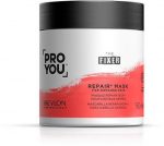 Haarmasker Proyou Revlon Fixer - Image 3