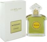 Guerlain Mitsouko - 75ml - Eau de parfum - damesparfum - Image 3