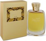 Rasasi Hawas For Her EDP W 100 ml - Image 3