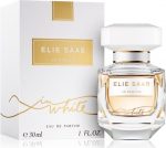 Damesparfum Le Parfum in White Elie Saab Le Parfum in White EDP (30 ml) - Image 4