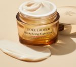 Estee Lauder Revitalizing Supreme+ Youth Power Soft Gezichtscrème 30 ml - Image 2