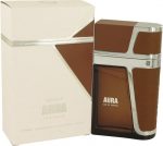 Herenparfum Armaf EDP Aura 100 ml