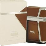 Herenparfum Armaf EDP Aura 100 ml