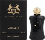 Parfums de Marly Athalia Eau de Parfum 75ml Spray - Image 3