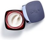 Miu Miu LOreal Paris Revitalift Laser X3 Crema Noche 50 Ml - Image 3