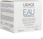 Uriage Eau Thermale Unctuous Body Balm 200ml - Image 3