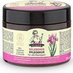 Oma Gertrude Mascarilla Capilar Revitalizante 300ml