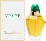 Oscar De La Renta Volupte - 100ml - Eau de toilette - Image 8