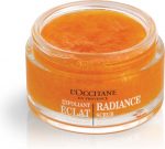 L'Occitane Radiance Scrub 75ml - Image 2