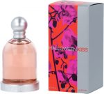 Halloween Kiss by Jesus Del Pozo 100 ml - Eau De Toilette Spray - Image 2