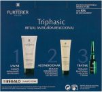 Rene Furterer Triphasic Reaccional Ritual Anticaída Lote 12 Pcs - Image 3