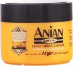 Herstellend Haar Masker Anian