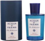 Acqua Di Parma Blu Mediterraneo Mirto Di Panarea 75 ml - Eau de Toilette - Unisex - Image 3