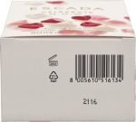 Escada Celebrate Now - 80ml - Eau de parfum - Image 2