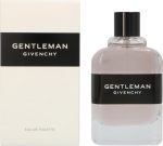 Givenchy Gentleman (m) Edt 100 Ml Fr - Image 4