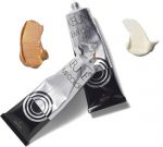 Reuzel Wood  Spice Beard Foam 70ml - Image 3