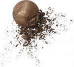 Little Round Pot Eyeshadow By Bourjois #15-a'mordore - Image 3