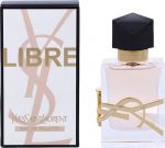 Yves Saint Laurent Libre 30 ml Eau de Toilette - Damesparfum - Image 4
