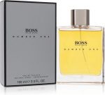 Hugo Boss Boss Number One EDT M 100 ml - Image 4