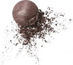 Bourjois Little Round Pot Oogschaduw - 06 Aura de Nuit - Image 4