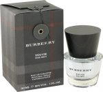 Burberry Touch - 30ml - Eau De Toilette - Image 4