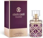 Roberto Cavalli Florence - 50ml - Eau de parfum - Image 2