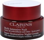 Super Restorative Night (all Skin Types) - Firming Night Care 50ml - Image 4
