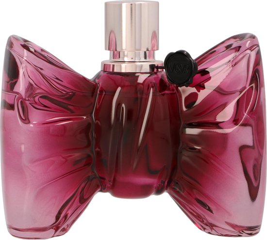 550x495-22 Viktor & Rolf - Eau de parfum - Bon Bon - 90 ml - Image 1