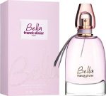 Damesparfum Franck Olivier EDP 75 ml Bella - Image 4