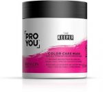 Haarmasker Proyou Revlon Keeper - Image 3