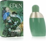 Cacharel Eden Eau De Parfum 30 Ml - Image 2