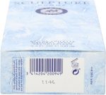 Nikos Sculpture - Eau de toilette - Herenparfum - 100ml - Image 3