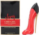 Carolina Herrera Very Good Girl 80 ml Eau de Parfum - Damesparfum - Image 4